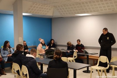 WE Jeunes    Mars 2022   041