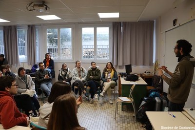 WE Jeunes    Mars 2022   042