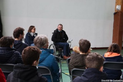 WE Jeunes    Mars 2022   043