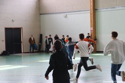 WE Jeunes    Mars 2022   044