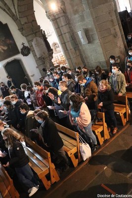 WE Jeunes    Mars 2022   046