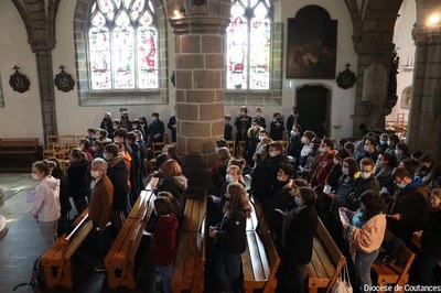 WE Jeunes    Mars 2022   047