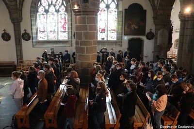 WE Jeunes    Mars 2022   048