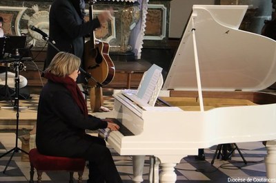 WE Jeunes    Mars 2022   049