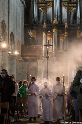 WE Jeunes    Mars 2022   050