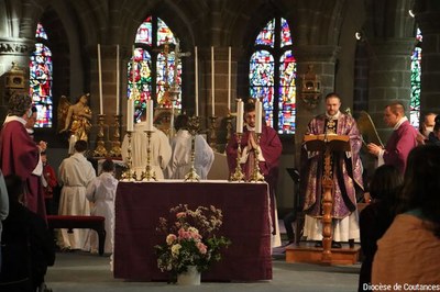 WE Jeunes    Mars 2022   051