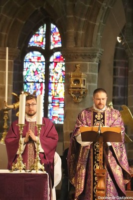 WE Jeunes    Mars 2022   052