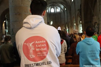 WE Jeunes    Mars 2022   053