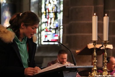 WE Jeunes    Mars 2022   054