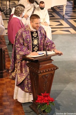 WE Jeunes    Mars 2022   055