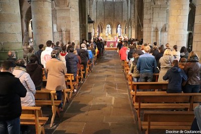 WE Jeunes    Mars 2022   057