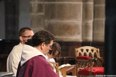 WE Jeunes    Mars 2022   058