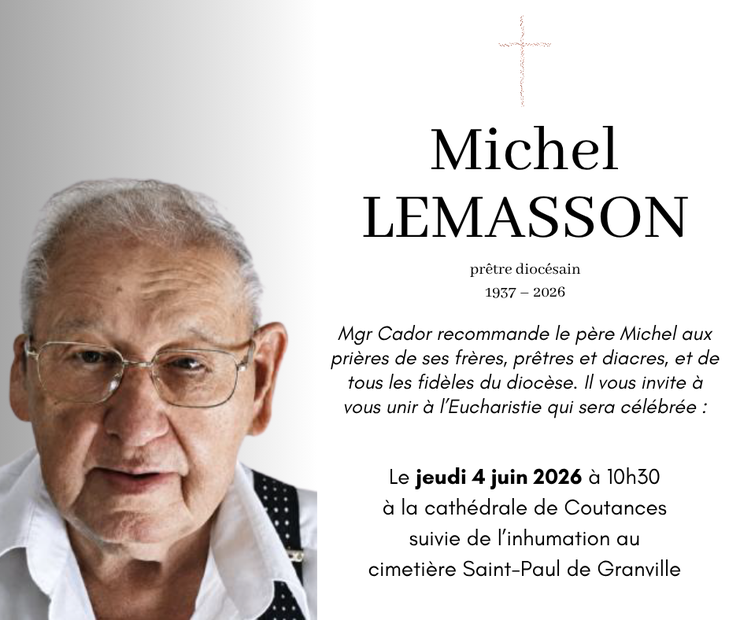 pere-michel-lemasson