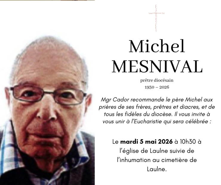 pere-michel-mesnival
