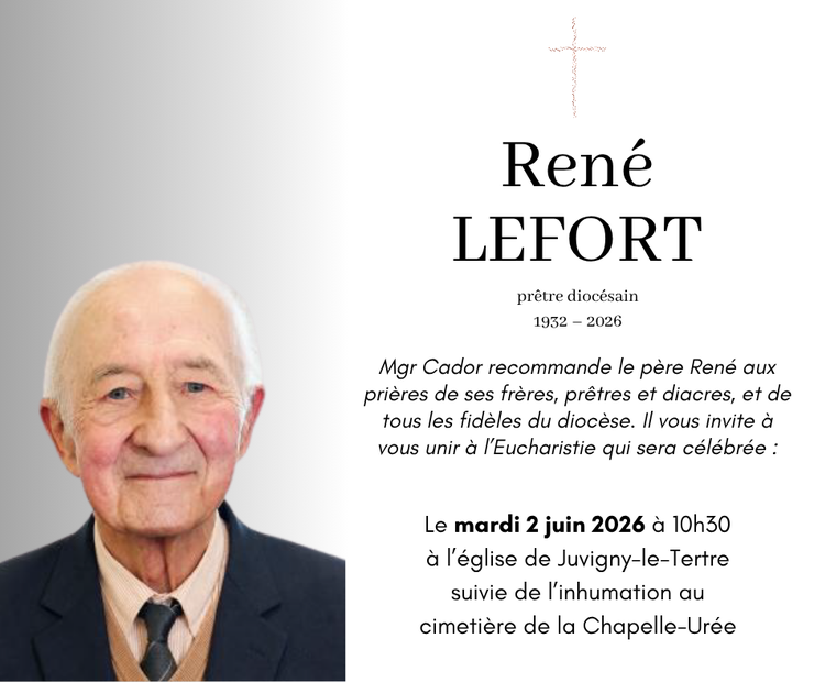 pere-rene-lefort