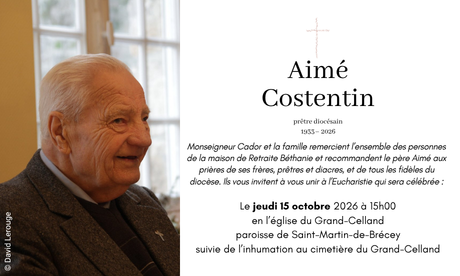retour-a-dieu-du-pere-aime-contentin