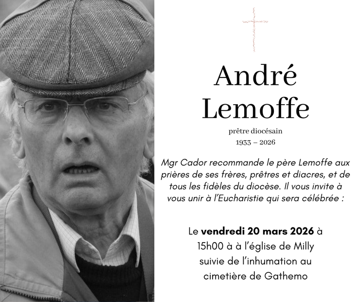 retour-a-dieu-du-pere-andre-lemoffe