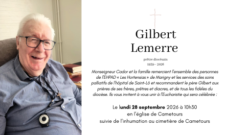 retour-a-dieu-du-pere-gilbert-lemerre