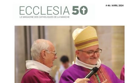 editorial-ecclesia50-avril-2024