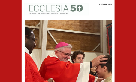 editorial-ecclesia50-mai-2024