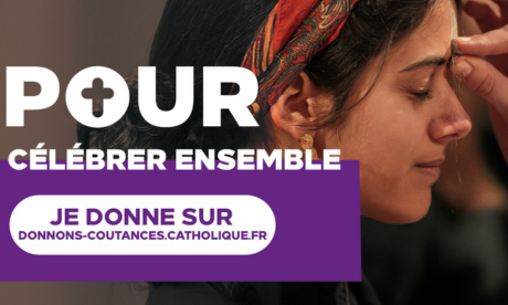 en-2026-je-donne-au-Denier-pour-que-l-eglise-rayonne