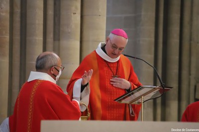 Bénédicrion nouvel autel   003