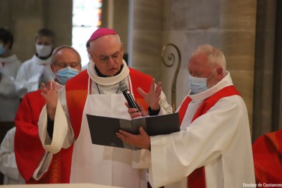 Bénédicrion nouvel autel   012