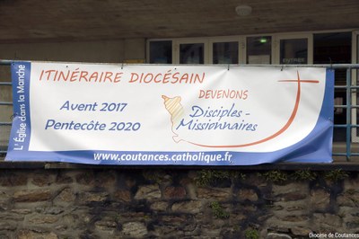 Disciples-Missionnaires - 03.12.2017 - 001.png