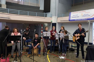 Disciples-Missionnaires - 03.12.2017 - 002.png