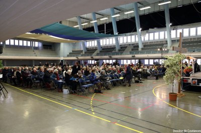 Disciples-Missionnaires - 03.12.2017 - 003.png