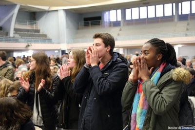 Disciples-Missionnaires - 03.12.2017 - 004.png