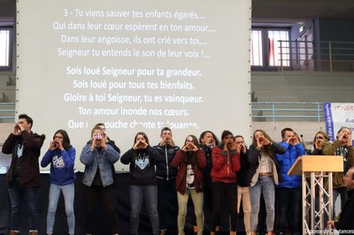 Disciples-Missionnaires - 03.12.2017 - 005.png