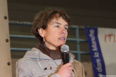 Disciples-Missionnaires - 03.12.2017 - 008.png