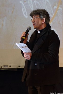 Disciples-Missionnaires - 03.12.2017 - 009.png