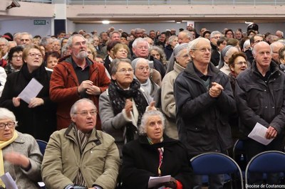 Disciples-Missionnaires - 03.12.2017 - 010.png