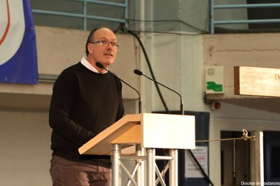 Disciples-Missionnaires - 03.12.2017 - 011.png