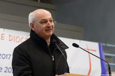 Disciples-Missionnaires - 03.12.2017 - 012.png