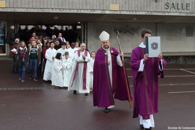 Disciples-Missionnaires - 03.12.2017 - 013.png