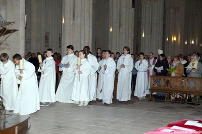 Disciples-Missionnaires - 03.12.2017 - 015.png