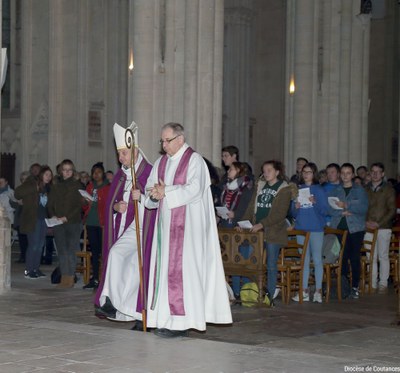 Disciples-Missionnaires - 03.12.2017 - 016.png