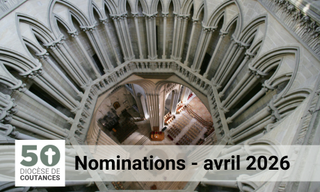 nominations-avril-2026
