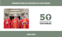 nominations-juin-2026