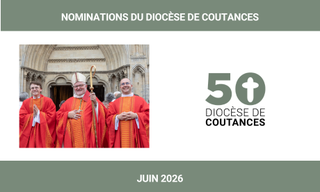 nominations-juin-2026
