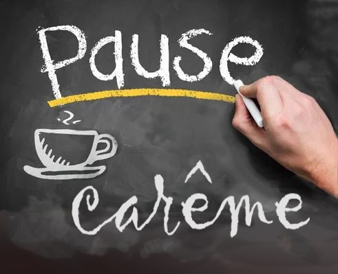 pause-careme-3