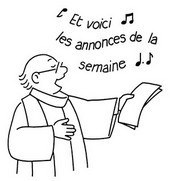 annonces-de-la-semaine-1