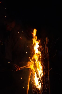 20260404 VigilePascale 13