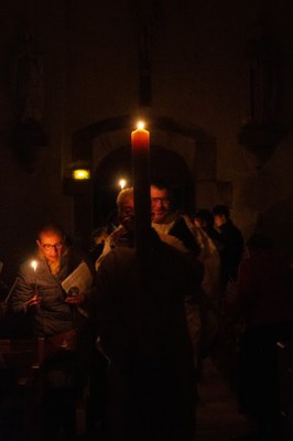 20260404 VigilePascale 17