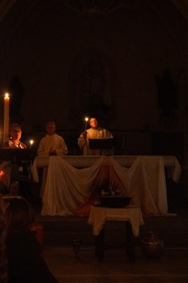 20260404 VigilePascale 18