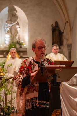 20260404 VigilePascale 19