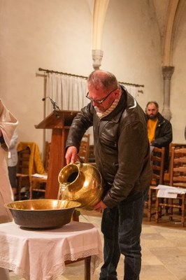 20260404 VigilePascale 23